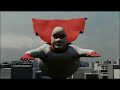 Ole's Eksamensfilm