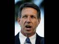 Rep. Tim Mahoney & Mistress Phone Call