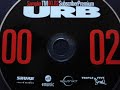 Headrush feat. Supa MC TC Izlam - Errbin GrrillaHeadrush RecordsURB Sampler 03/002000A cool hipstep tune from an URB sampler back when URB was still down with it, before it got all mainstream and garbage.Strangely, the CD says 00 02, when in my iTunes it say 03/00, as it came with the March 2000 issue. Also the songs spelling is different when in my iTunes, than when in Windows Media Player. The iTunes spelling is Urrbin Gorilla, while the media player is Errbin Grrilla.
