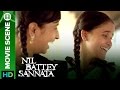 How kids plan their future ? | Nil Battey Sannata How kids plan their future ? | Nil Battey Sannata