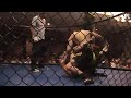 Plaisance MMA Plaisance MMA