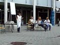 Abigag 2008 HGR Teil 3