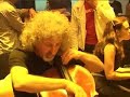 Mischa Maisky \ Mischa Maisky \