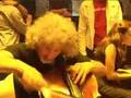 Mischa Maisky 'Fire Dance' (by Manuel de Falla)