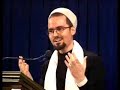 Geert wilders weet niks over De Islam