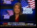 CFR Globalist Conspiritors NAU amero CFR Globalist Conspiritors NAU amero
