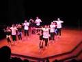 2008 MSU Lunar New Year - VSA Traditional Dance