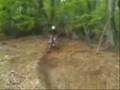 Downhill Mountain Bike UK Surrey