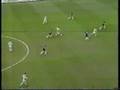 2008-08-29 | Celtic v Raith Rovers 4/5/1996 ~ Grant as Raith are beaten 4-1. ... Glasgow Celtic Tommy Burns Paul McStay Andreas Thom Pierre Van Hooijdonk Jorge Cadete ...  (02:09)