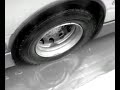ROMA � ALLAGATA