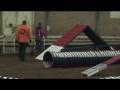 videos de Vast parcours wintercomp