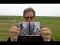 Jonathan Meades :: Joe Building (1/8)