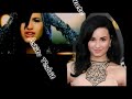 X-Mas Love a german Niley Movie Epi 4 Teil 1 (Die Rache)