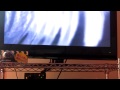Click here to watch this video 2012.1.26前川清 カラオケ 男と女の破片.MOV