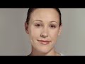 ad