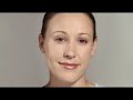 ad