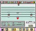 videos de Mario Paint - Online Waiting Room (Super Smash Bros. Brawl)
