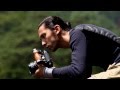 Camera Obscura - Trailer