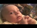 video 007.mpg