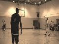 Afam