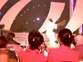 videos de Wuhan new years gala 2006