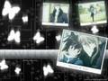 ritsukas bleeding love
