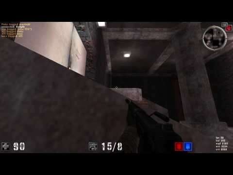 See video