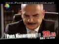 Pars Narkoterör 22 fragman