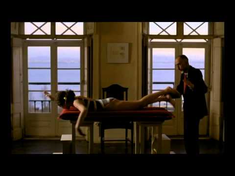 Image de prévisualisation YouTube