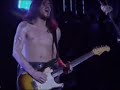 scar-tissue-live-sao-paulo.html