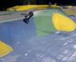 BMX 540 revert