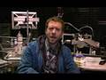 TJ Thyne Why I Love Fox