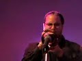 MILES MOSLEY live flashrock music video MILES MOSLEY live flashrock music video