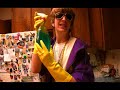 soulja-boy-tell-em-behind-the-scenes-on-crank-that.html