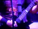 Dying Fetus Graspop 2008 (GMM)