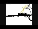 Stickmen - Fighting(Read discription)