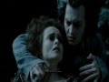 videos de sweeney todd - 9crimes