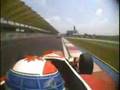 2007 Sepang FR2000 Race 1