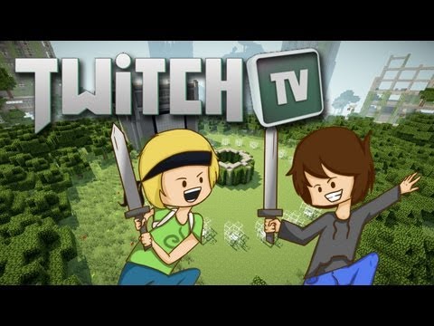 survival games survival games