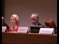 SDP:n puheenjohtajaehdokaskiertue T��l�ss� IV