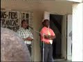 Discours diffamatoire de KAMARDINE Manssour.flv