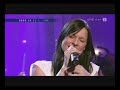 Christina Stürmer - \"Licht ins Dunkel\" - Mitten unterm Jahr Christina Stürmer - \"Licht ins Dunkel\" - Mitten unterm Jahr