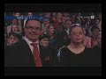 Christina Stürmer - 