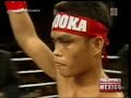 world cup philippines   mexico part 4 kamaongpinoy com