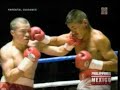 world cup philippines   mexico part 4 kamaongpinoy com
