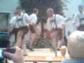 videos de Tyroler (XXX)