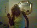 Sport Danchall Dance