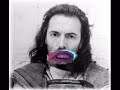 Re: The Inner Life Of A Cell (HQ) - Odysseus Review Re: The Inner Life Of A Cell (HQ) - Odysseus Review
