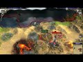 Tutorial Video | Warlock: Master of the Arcane Videos