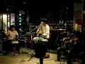 橙草： http://ww.orangegrass.org